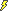 _cds_icon_action