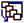 _cds_icon_call_stack
