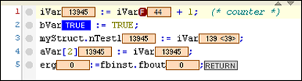 _cds_img_inline_monitoring_st