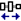 _visu_icon_increase_horizontal_spacing
