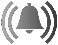 visu_img_alarm_banner