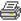 _cds_icon_print