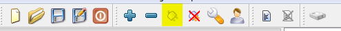 Connect_Button