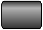 _visu_img_button
