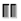 _cds_icon_trace_stop.png