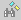 icon_findobject.png