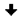 _visu_icon_arrow_down