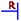 _cds_icon_cfc_reset