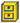 _visu_icon_save_install