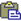 _cds_icon_standard_paste