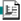 _visu_icon_remove_language