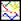 _visu_icon_insert_element_control_trend