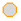 _cds_icon_data_execution_point_disabled