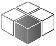 _visu_img_waiting_cube