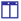 _cds_icon_new_vertical_tabgroup