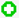 _cds_icon_executionpoint_conditional_activated