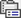 _cds_icon_property_object