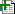 icon_insert_text