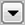 _cds_icon_drop_down_menu