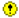 _cds_icon_compile_warning