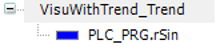 _img_trend_recording_example