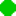 _cds_icon_executionpoint_activated