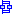 _cds_icon_sfc_simultaneous