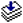 _cds_icon_task