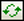 _cds_icon_update_framed