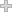 _cds_icon_right_granted_default