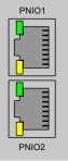 ST_PROFINET_14