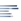 _cds_icon_add_lib_list