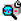 _cds_icon_trace