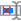 _cds_icon_refactoring_remove_variable