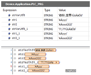 2023_SCD_UTF8
