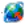_cds_icon_nvl_receive