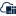 _cds_icon_communication_manager