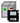 _cds_icon_source_code