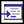 _cds_icon_goto_source