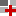 _visu_icon_multiply_element