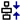 _visu_icon_decrease_vertical_spacing