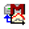 _visu_icon_trend_recording_manager