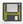 _visu_icon_save