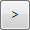 _visu_img_add_selected_alarm_group