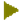 _cds_icon_start_of_feedback