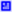 _visu_icon_position_box