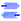 _cds_icon_cfc_element_connection_mark