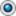 _visu_radio_button_activated