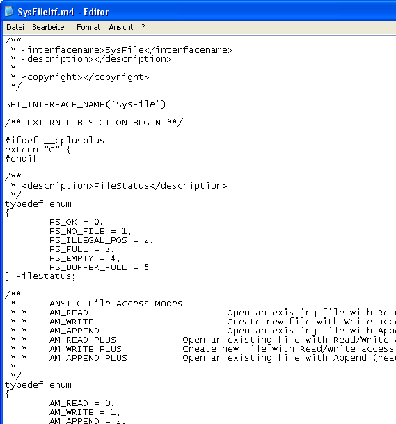 m4_interface_file_example.png