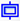 _cds_icon_sfc_init_step
